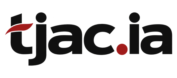 tjac.ia
